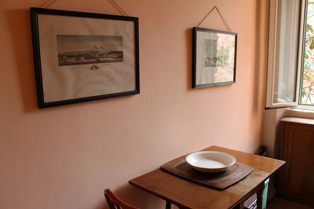Suite del Ponticello view 3