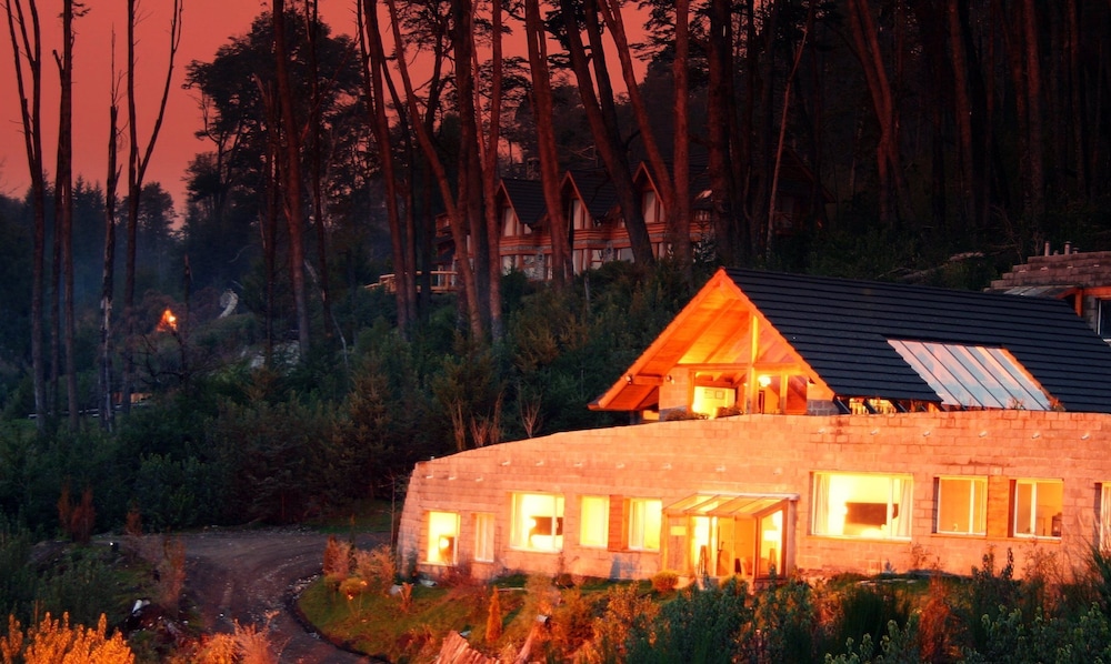 Hotel Las Ramblas de Puerto Manzano - Image 1