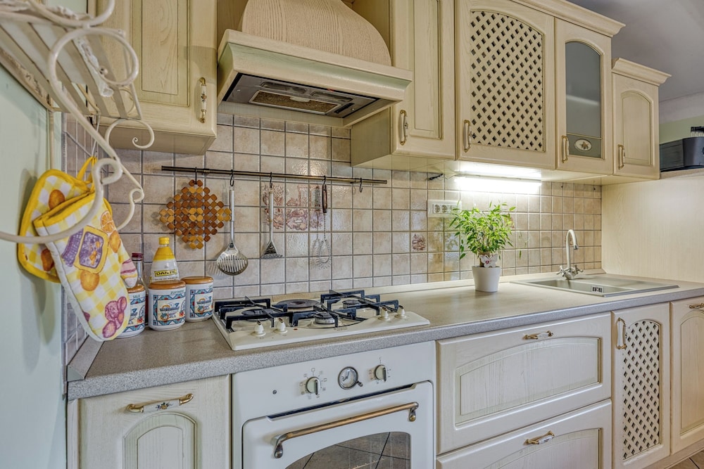 Apartment Marta Slovenia Nature