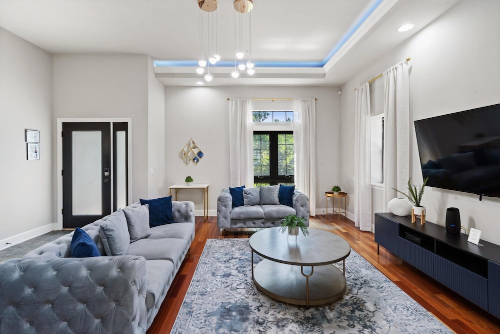 14531 Damai Lane
