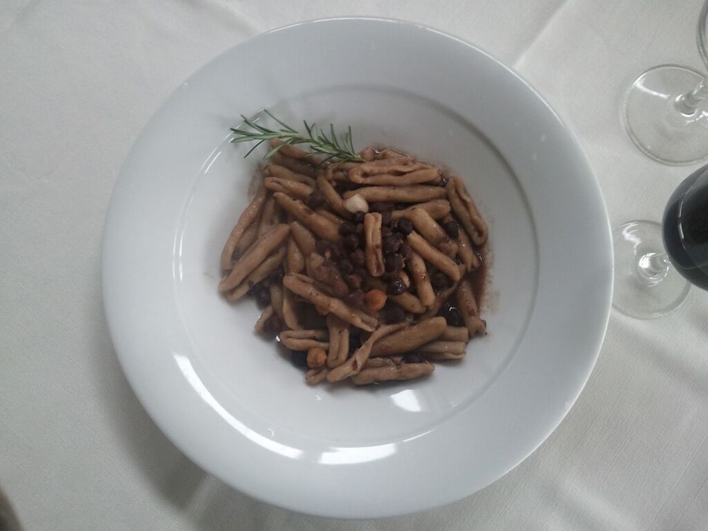 Photo 49