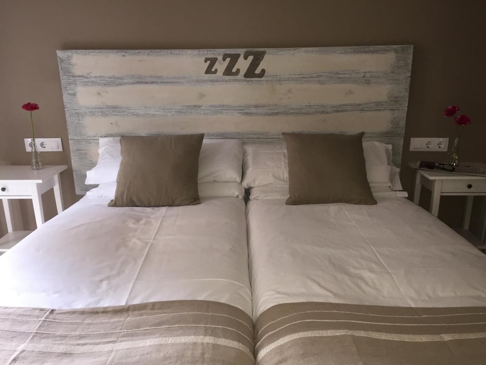 7 Kale Bed and Breakfast