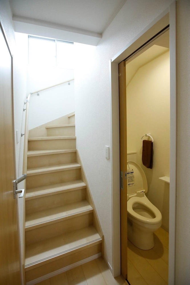 Condomium Motobu Sakura Terrace