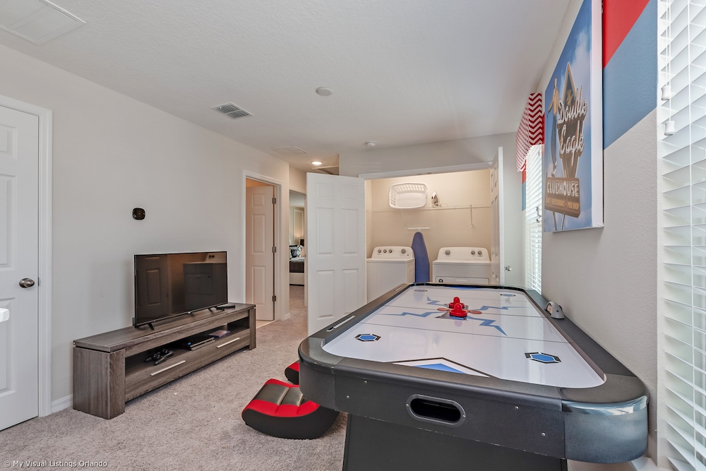 1533cpc Solara Resort - Image 4