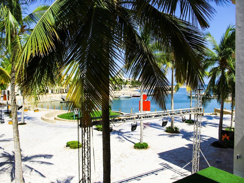 Peaceful Stays in Hawana Salalah