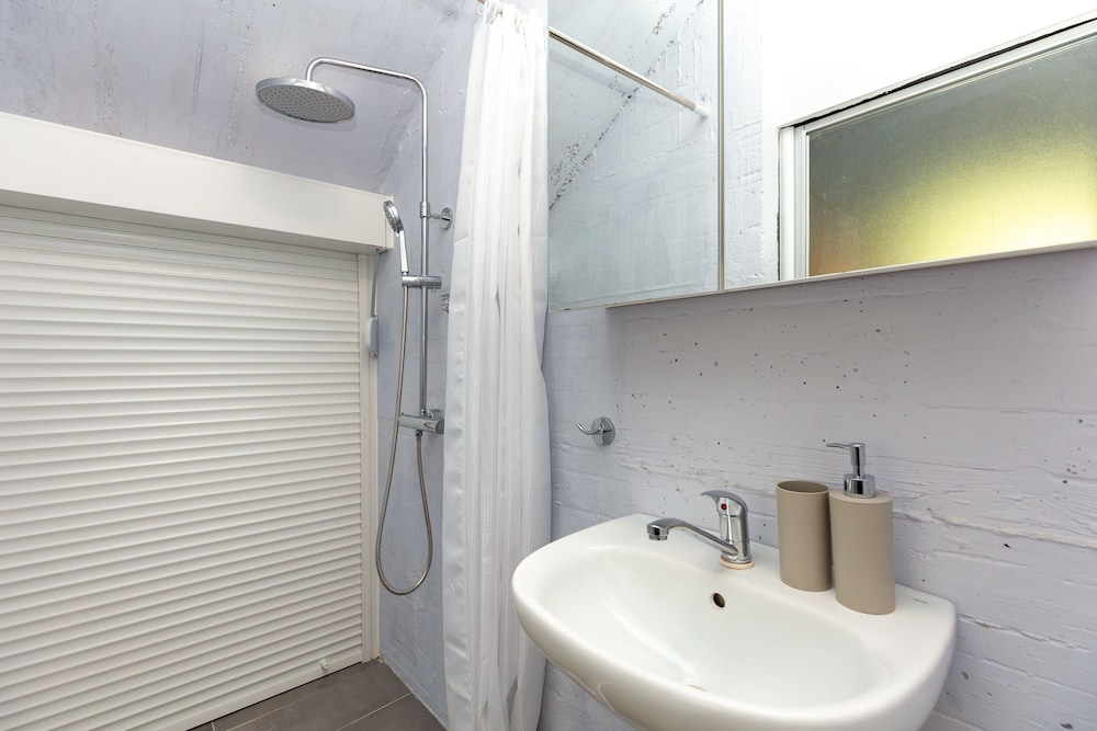 Apartment Ares