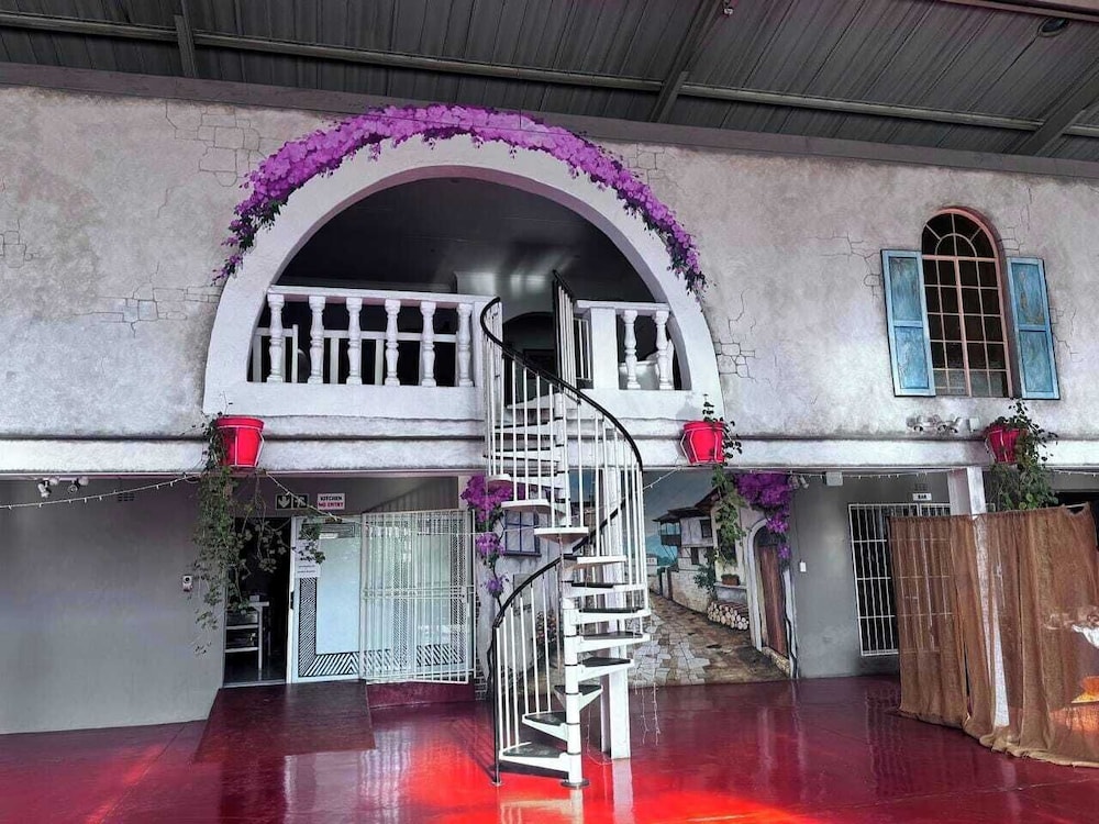 Elsje's Country Inn - Guesthouse