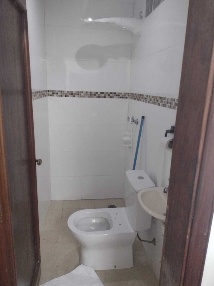 Mansão Cibratel