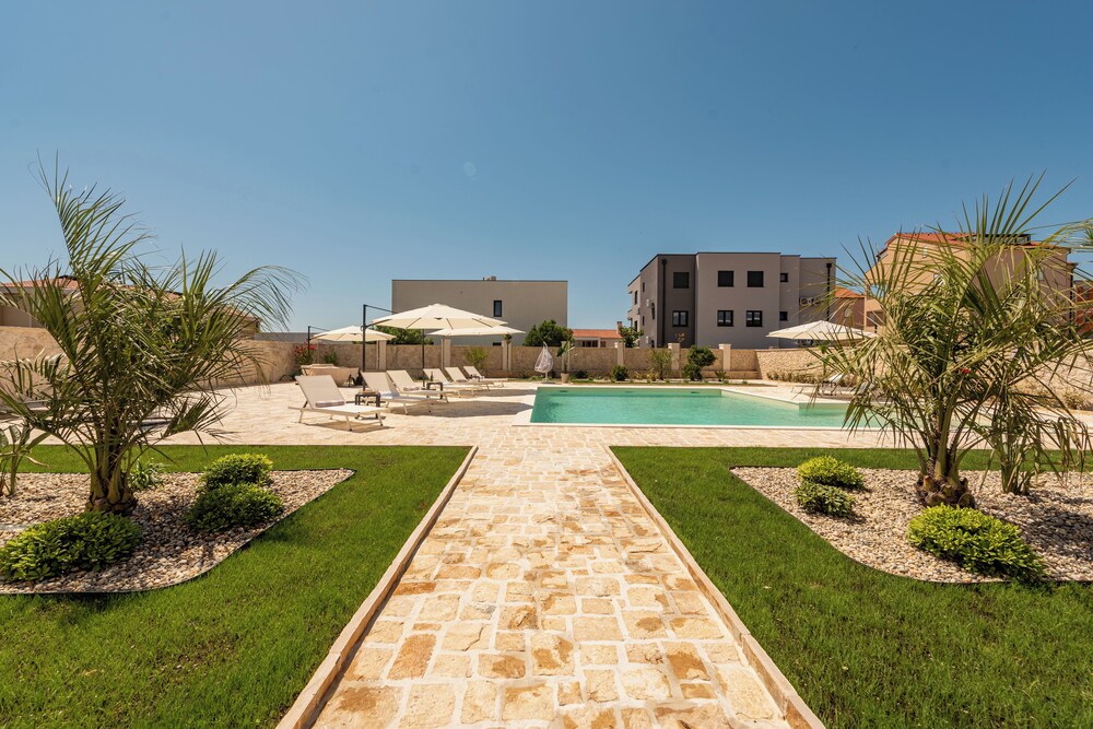 Chateau Dabo