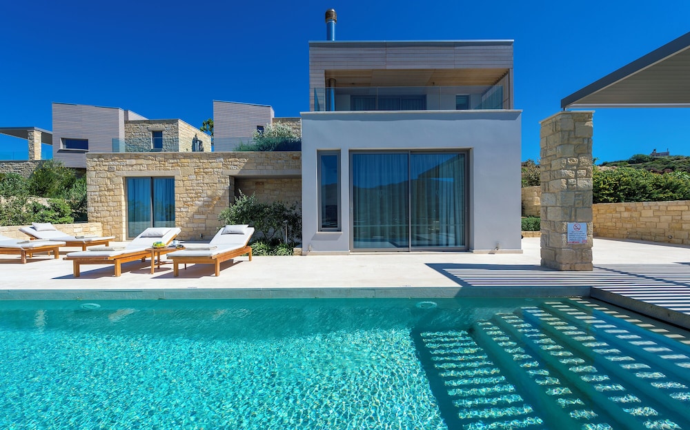 Youphoria Villas