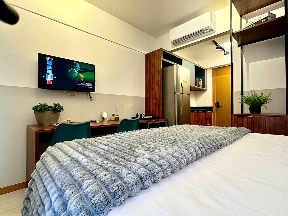 Porto Privilege by VLV Stays