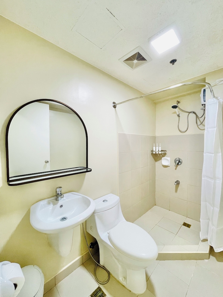 Avida Towers Atria