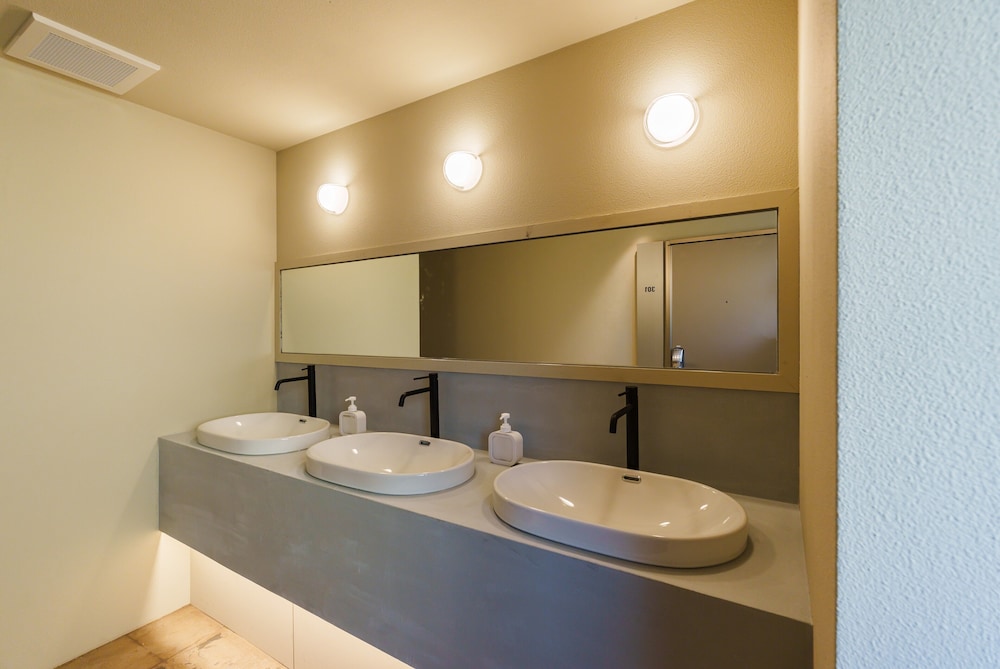 2Z - DOYANEN HOTELS