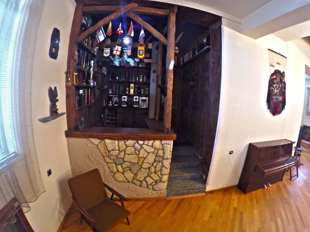 Photo 24