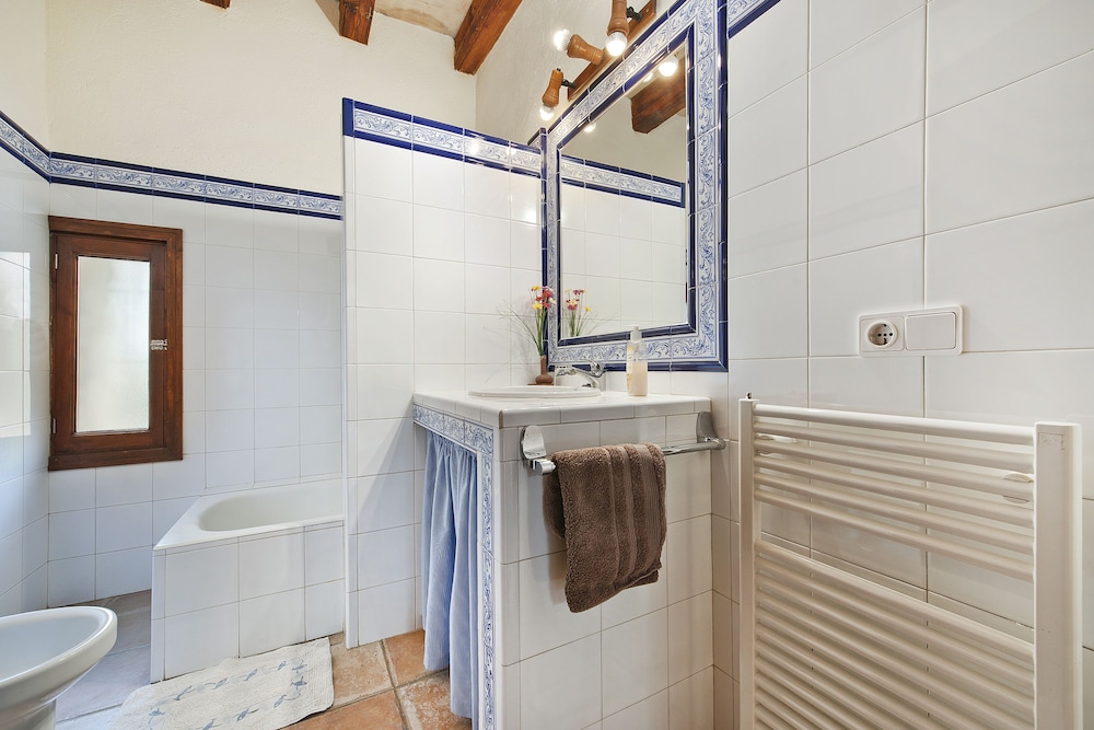 Pollensa Vacations - Can Guillo - Property Image 7