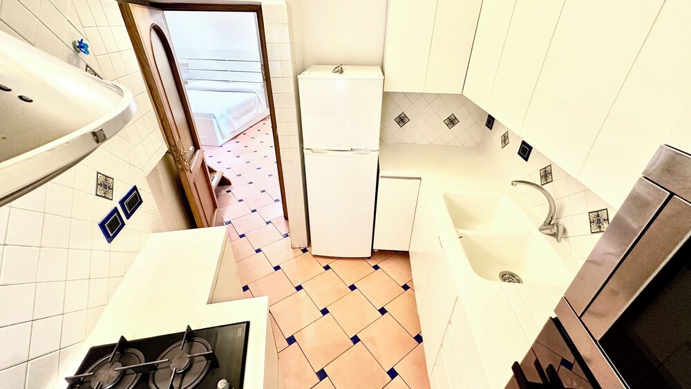 Casa Giuseppe photo 2