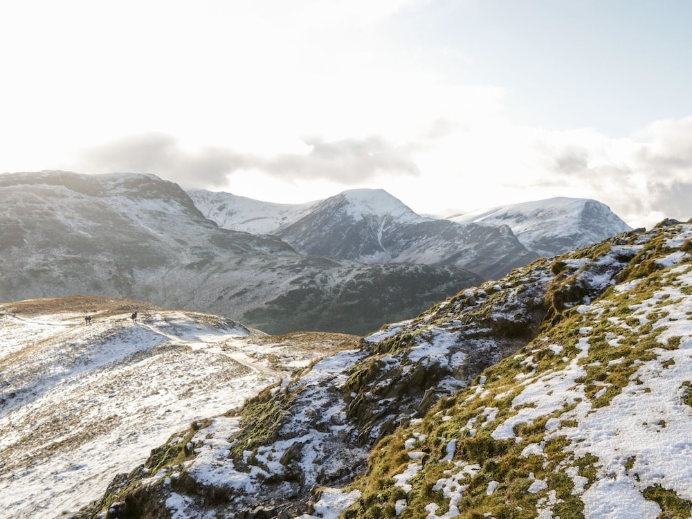Lakeland View