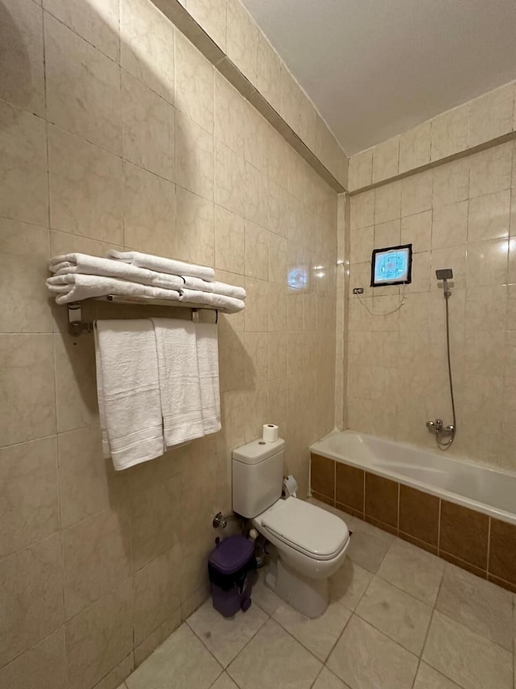 Ekadolli Nubian house - by kerma hospitality