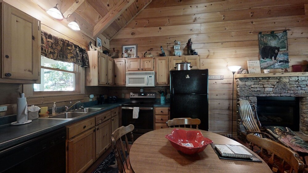 Photo 9