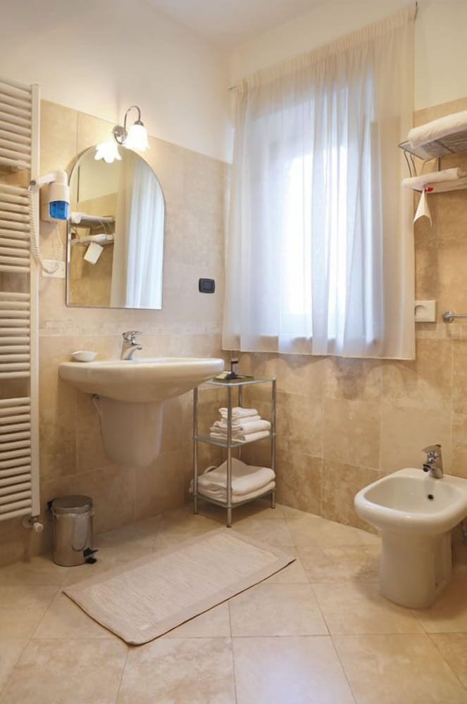 Colleverde Country House Beauty&Wellness