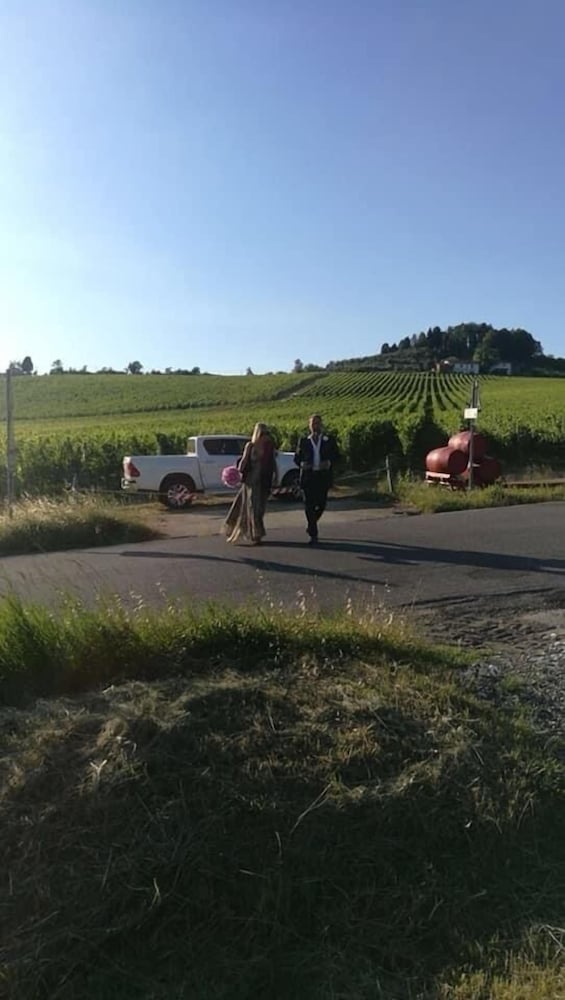 AZIENDA AGRICOLO IL POGGIOLINO