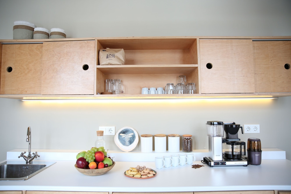 Oda Bodrum Gumusluk - Image 59