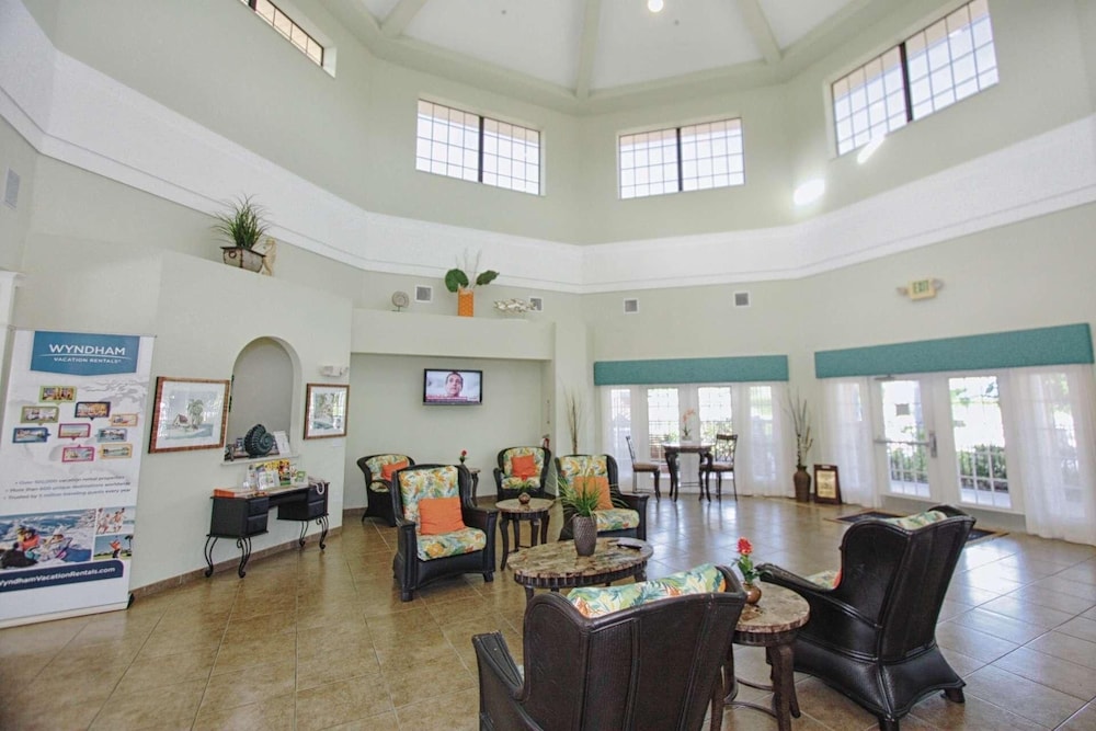 3060 Caribe Cove - Image 3