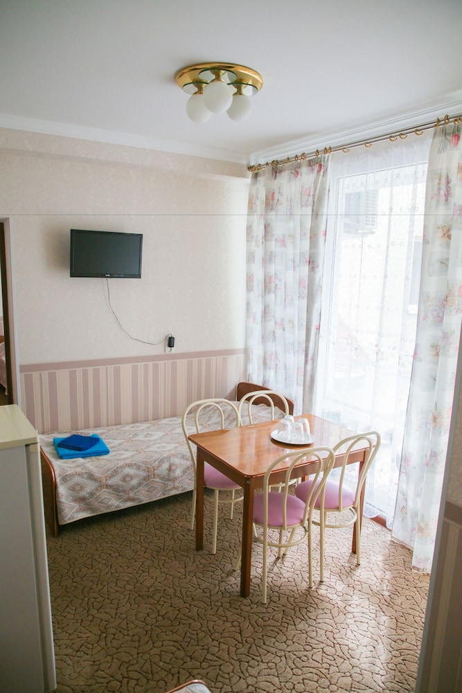 SV-Hotel