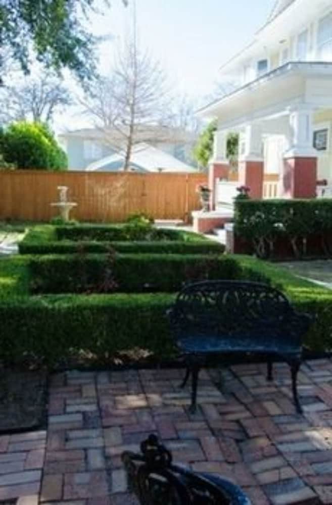 Photo 20