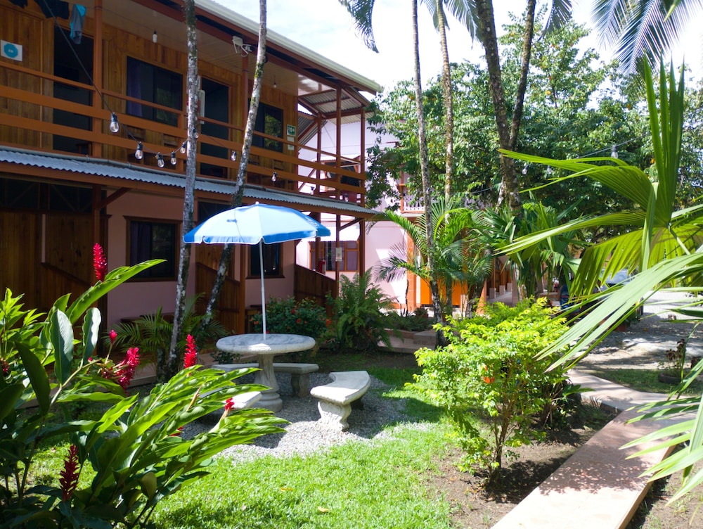 Photo 7
