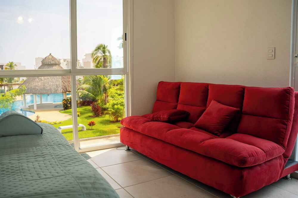 Modern Villa Priv. Beach Dreams Diamante
