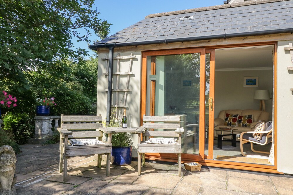 Truro Vacations - Manege Cottage - Property Image 18