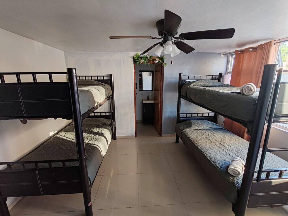 Hostal Vitta