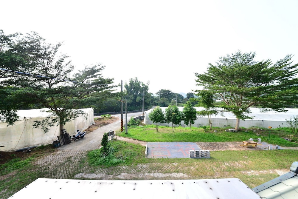 556Homestay