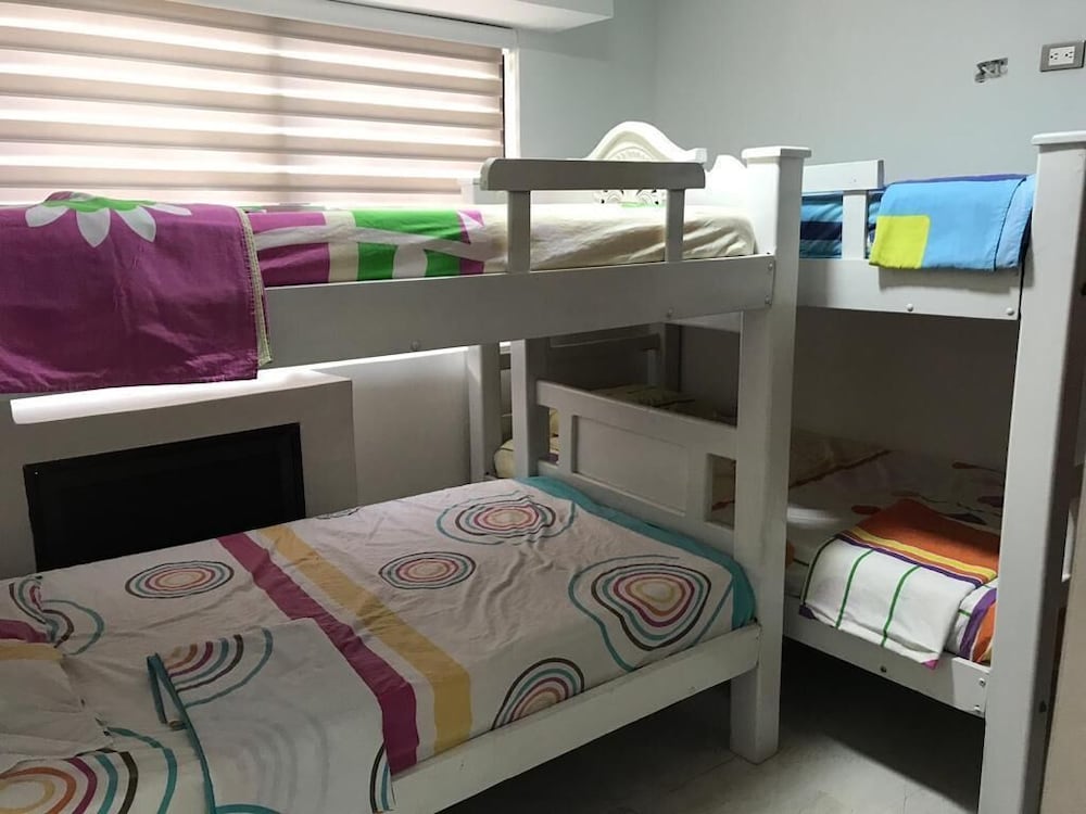 Modern Duplex Balcony Sea View Mr8 view 3