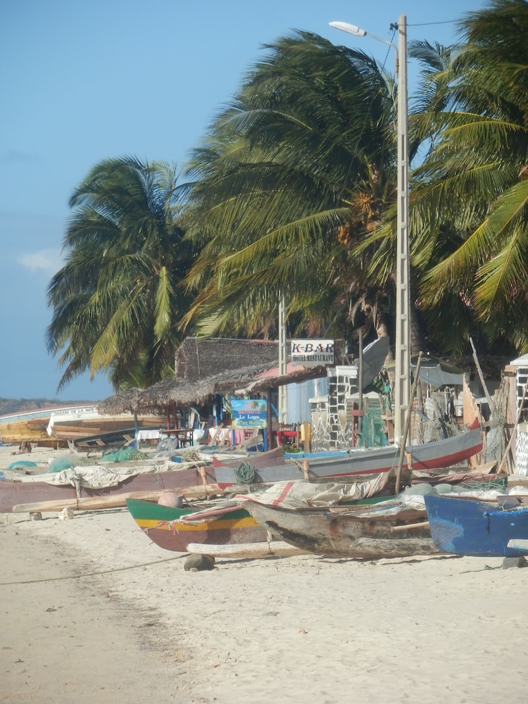Photo 25