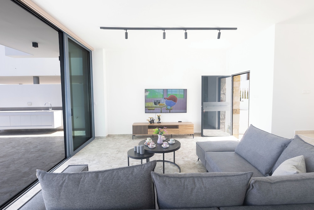 Protaras Aqua Villa Aq05