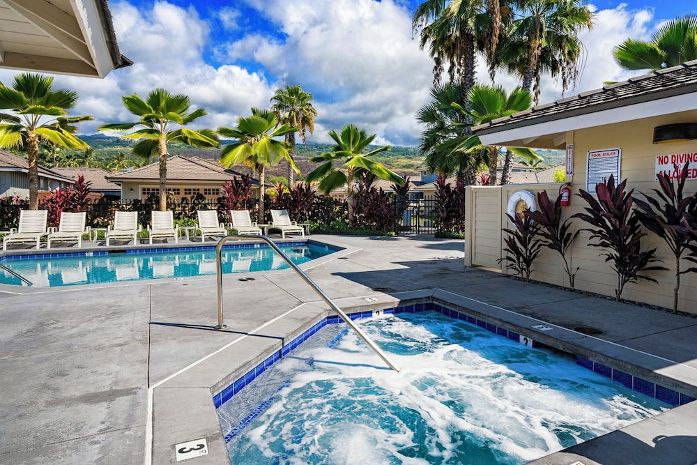 Ocean Front - Private Pool & Grill - Vrkcv