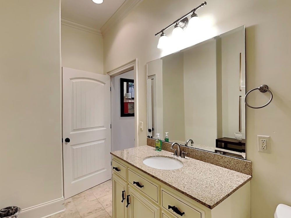 Oceans 111 by Topsail Realty