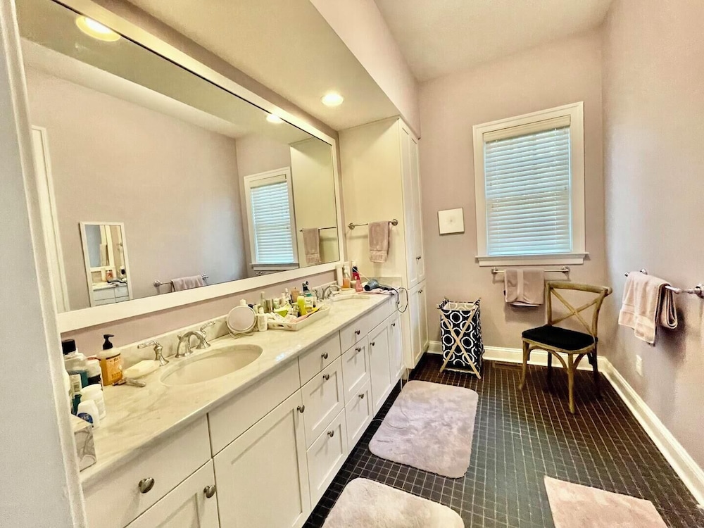 Henlopen Avenue 116