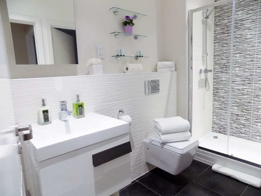 Expressbnb Apartments