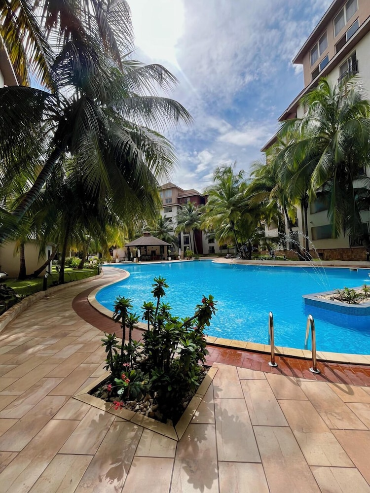 Villagio