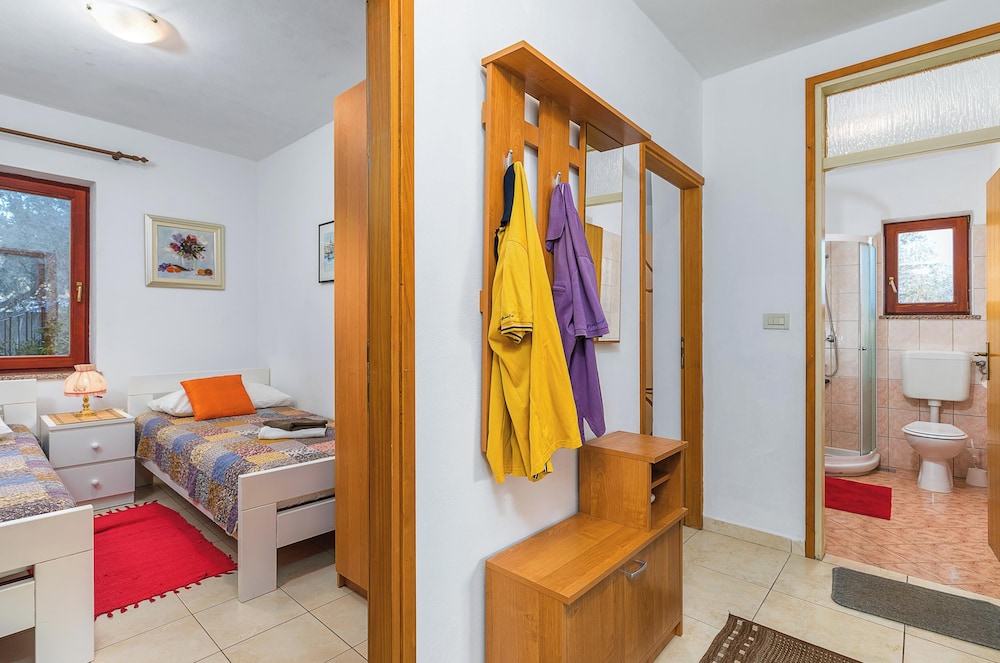 Apartments Amalia