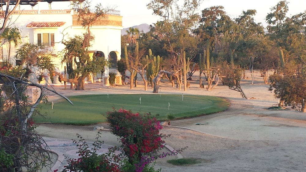 Los Cabos Golf Resort, Trademark Collection by Wyndham, photo 155