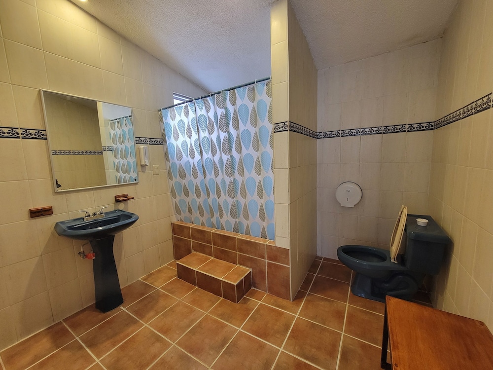 Xungla Cancún