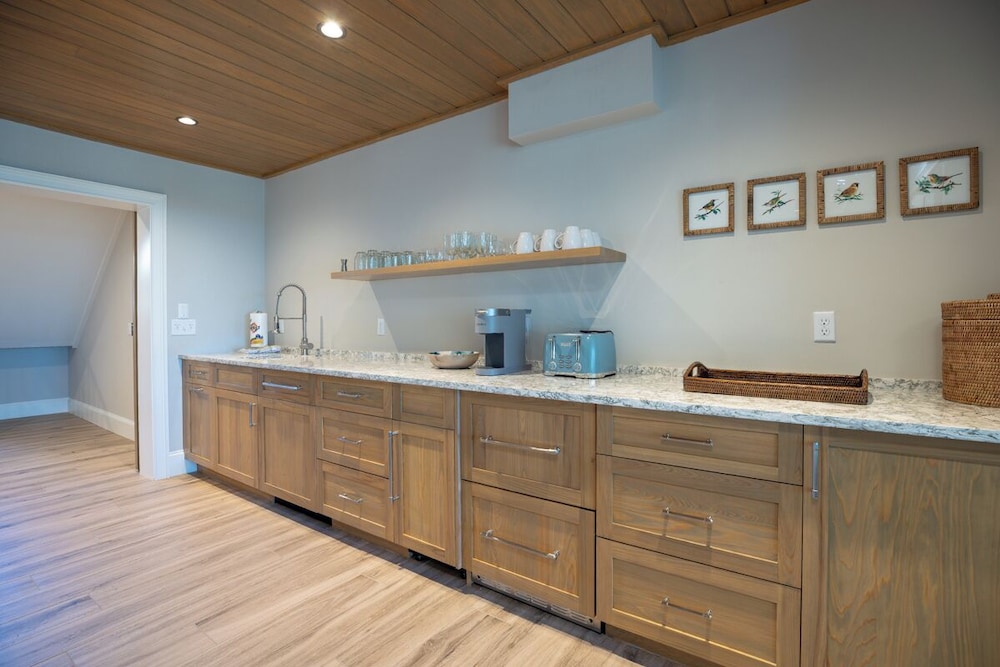 18 Bald Eagle Road at The Sea Pines Resort
