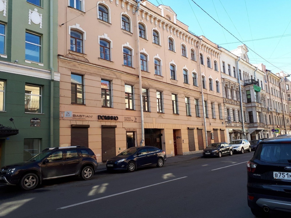 Photo 17