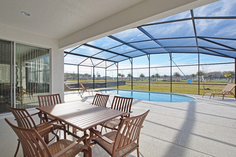 Sonoma 3850 IHR 1025 - Image 5