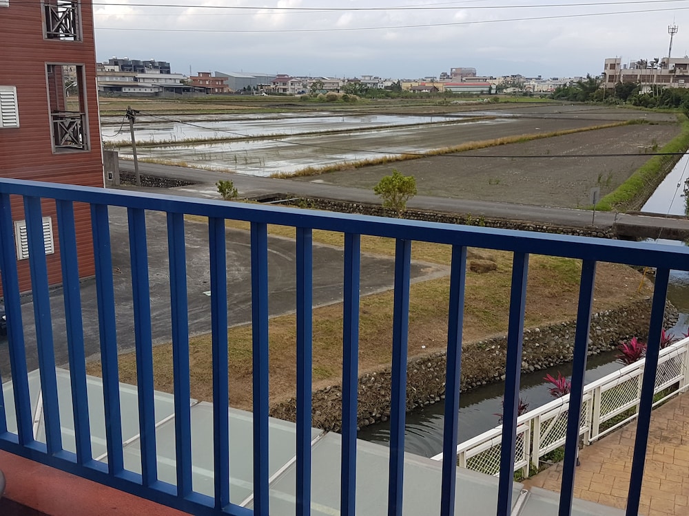 Super Cheap Homestay