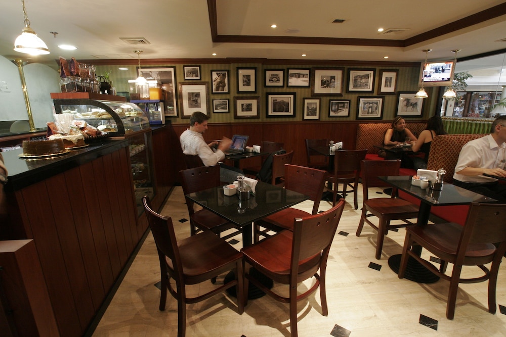 Hotel Mara Inn